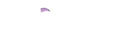 nüvecore